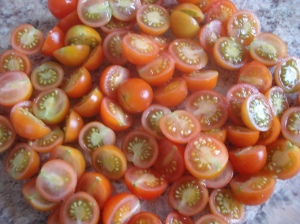 tomatoes 3